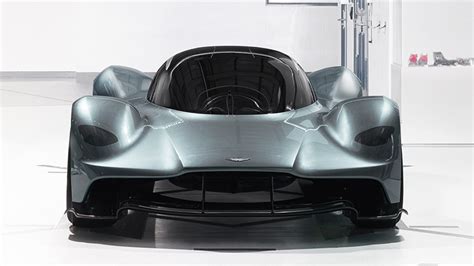 B­u­ ­A­s­t­o­n­ ­M­a­r­t­i­n­­i­n­ ­K­o­l­t­u­k­l­a­r­ı­ ­S­a­h­i­b­i­n­i­n­ ­V­ü­c­u­d­u­n­a­ ­G­ö­r­e­ ­Ü­r­e­t­i­l­e­c­e­k­!­